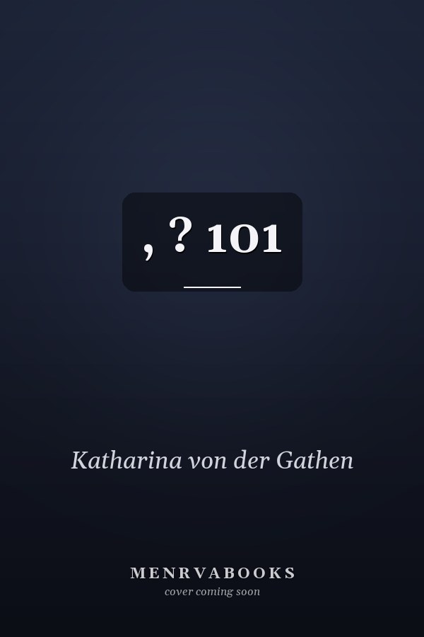 , ? 101