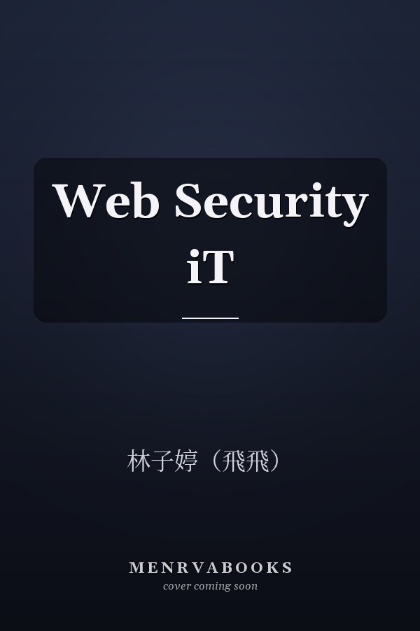   Web Security iT