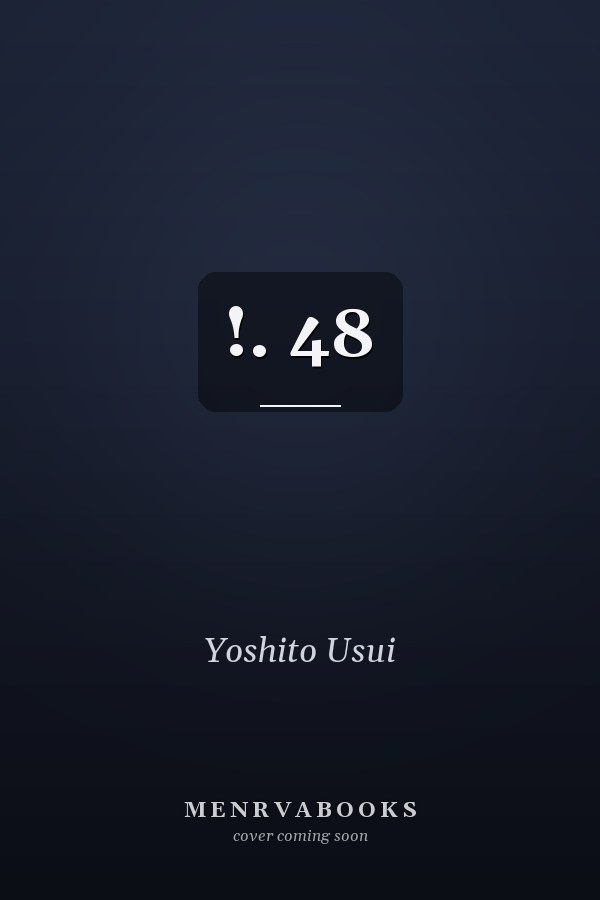  !. 48