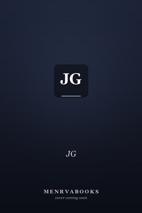  JG