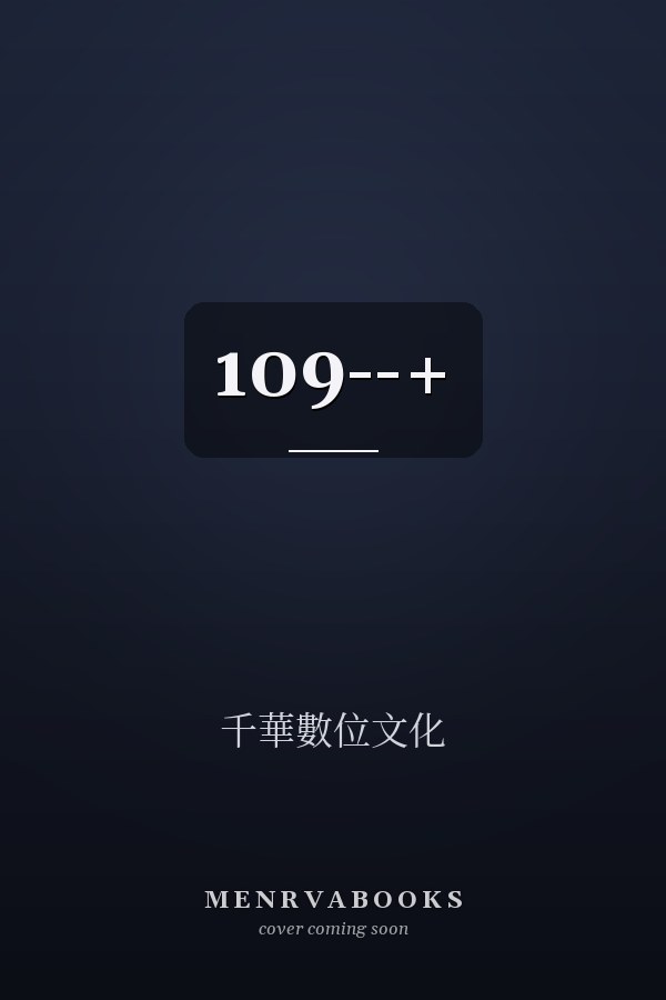 109--+
