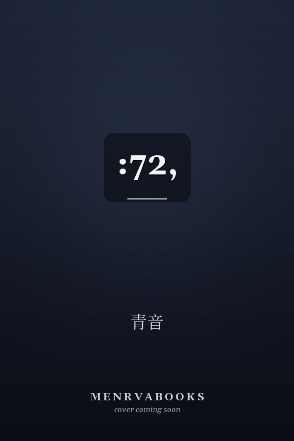 :72, 