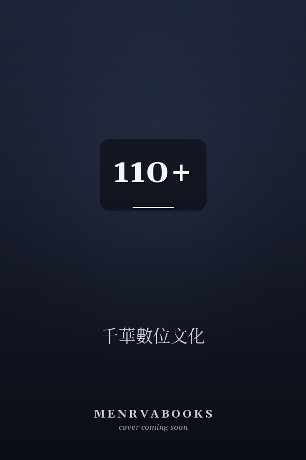 110+