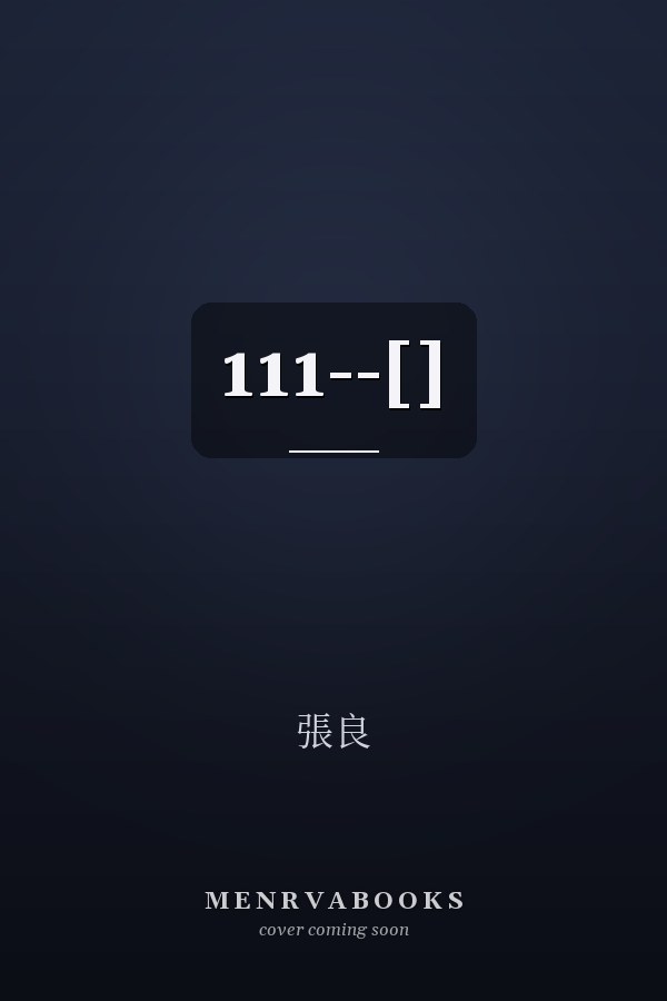 111--[]