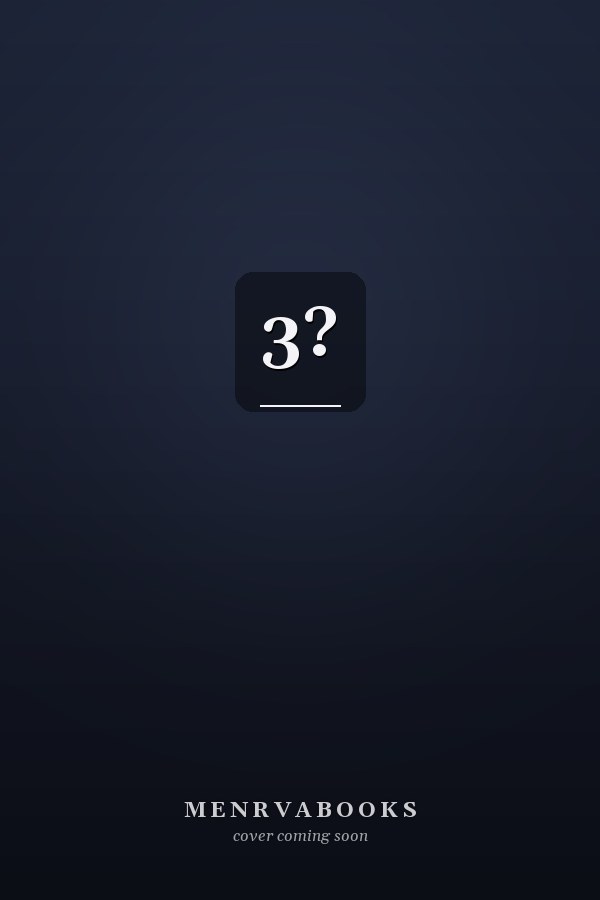 3? 
