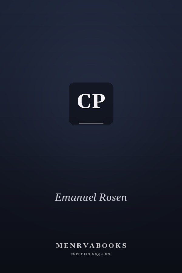  CP