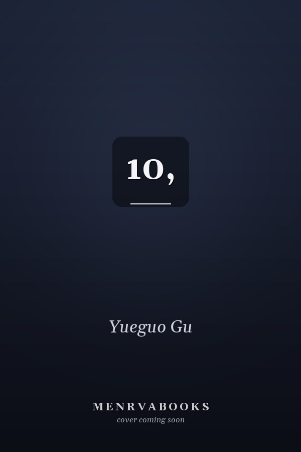 10, 