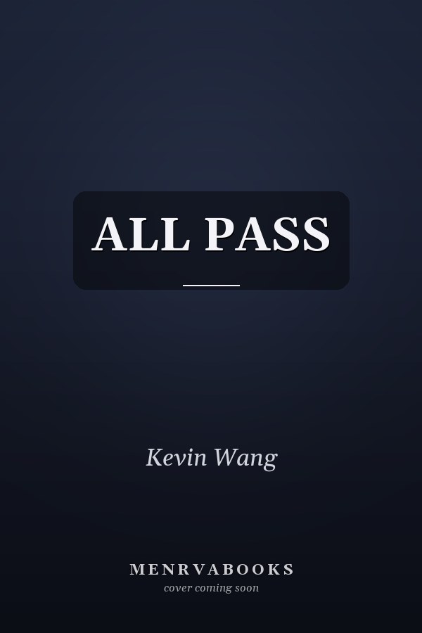All Pass