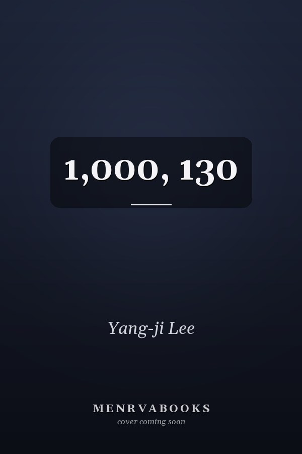  1,000, 130