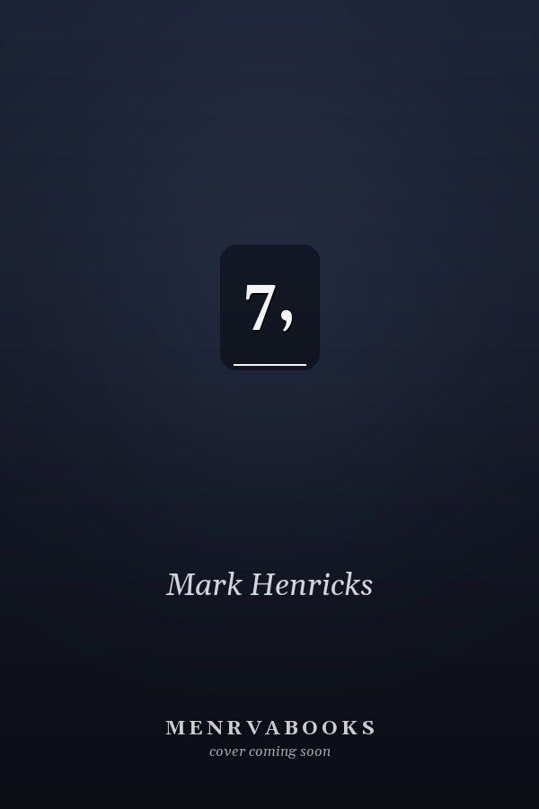 7, 