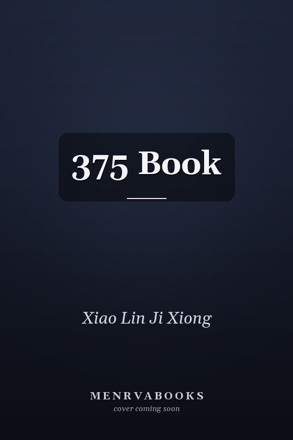 375 Book