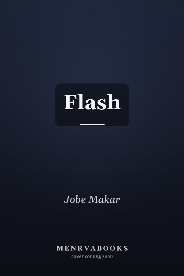 Flash