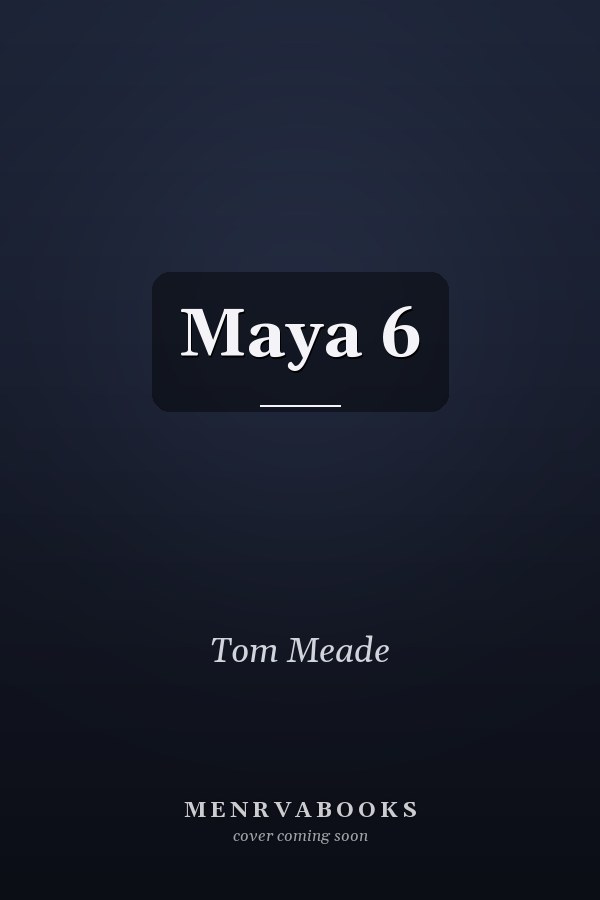 Maya 6