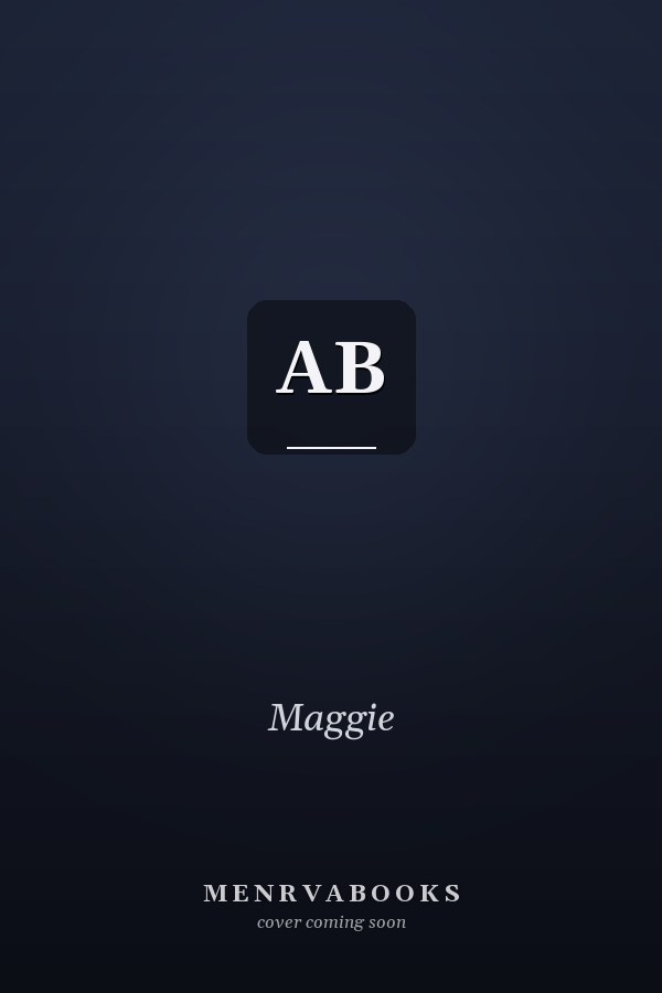  AB