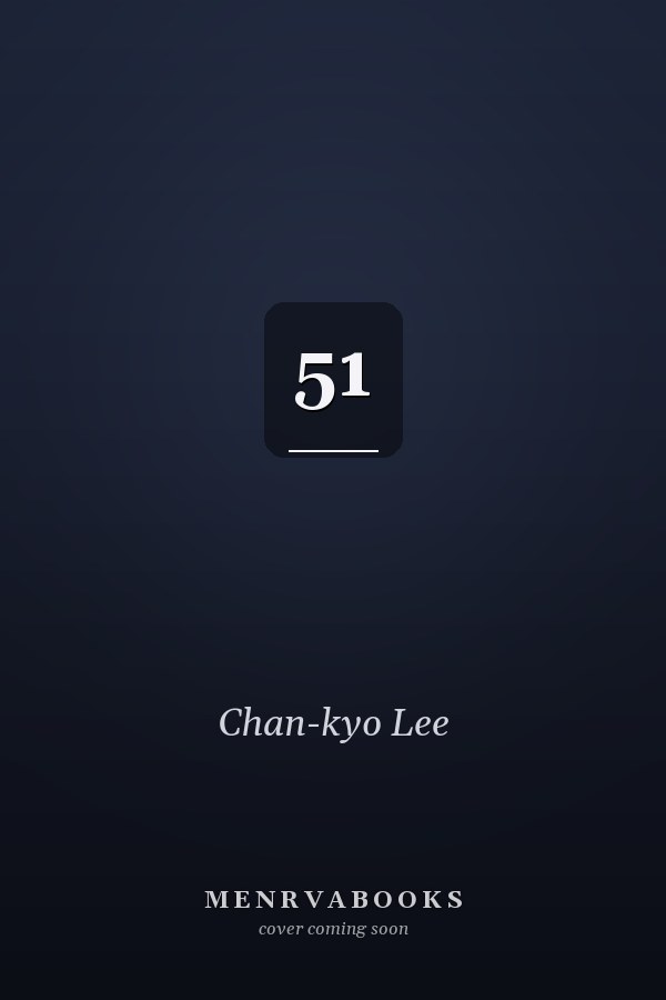 51
