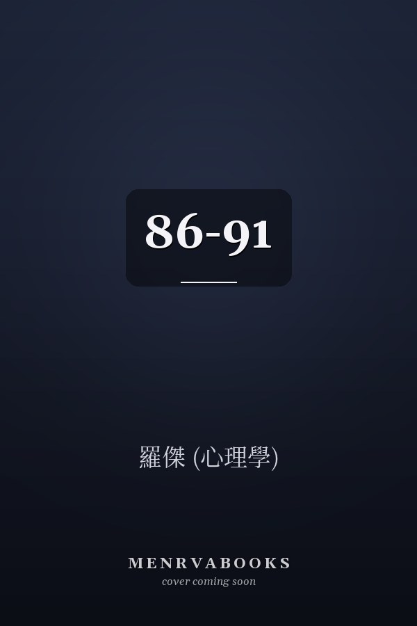86-91