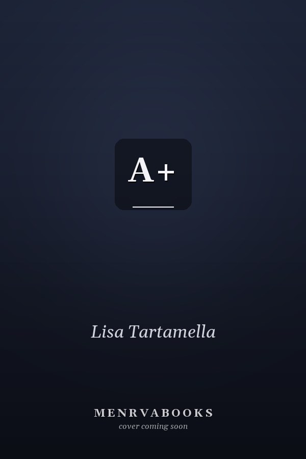  A+