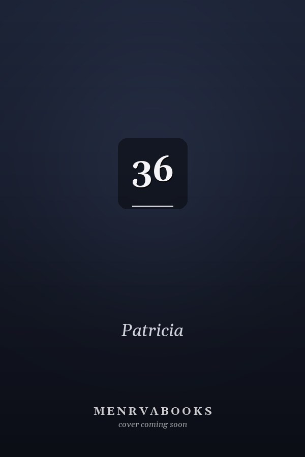  36