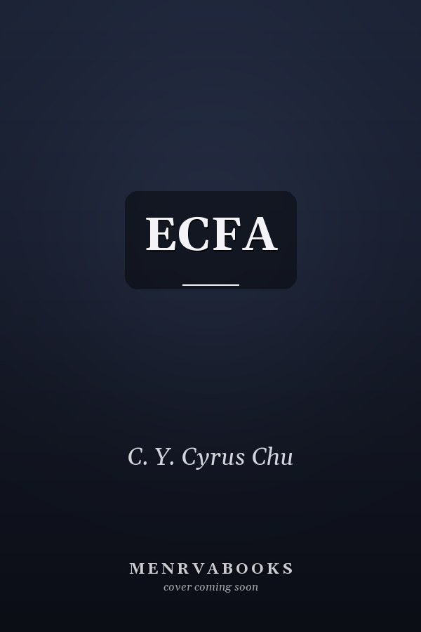 ECFA 