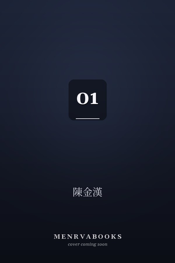  01