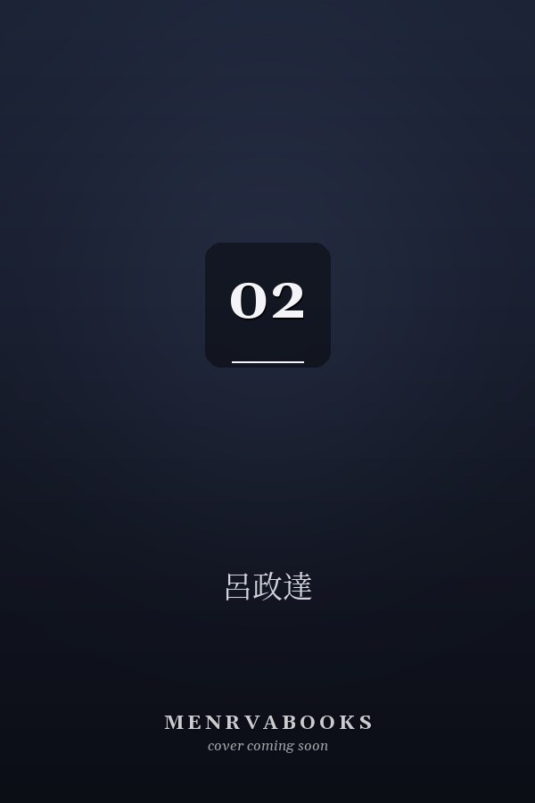  02