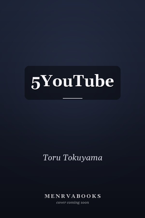  5YouTube
