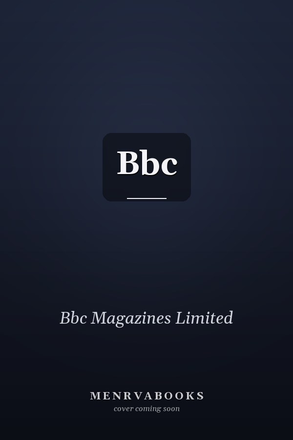 Bbc