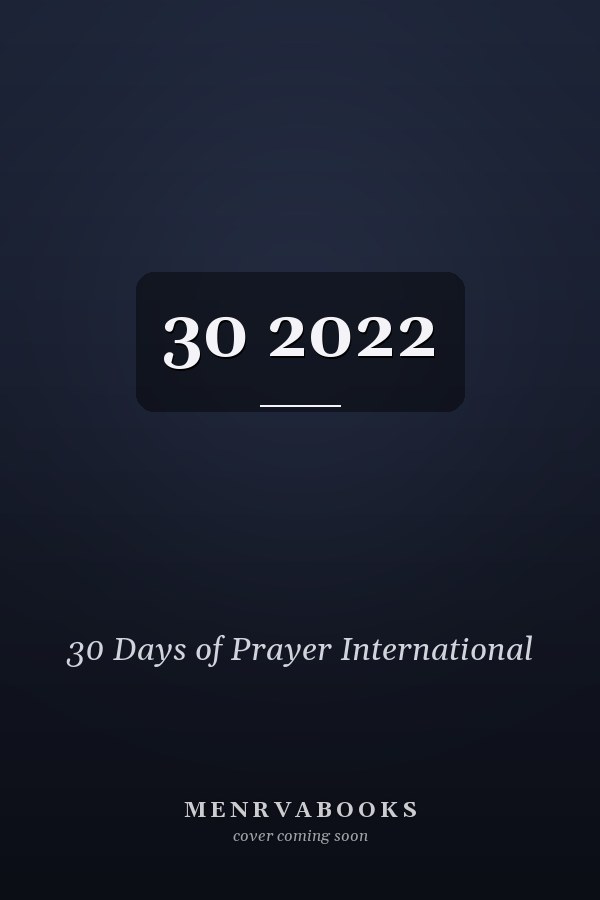 30 2022