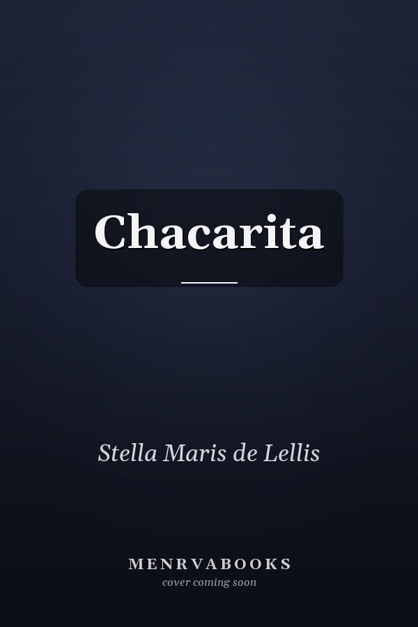 Chacarita