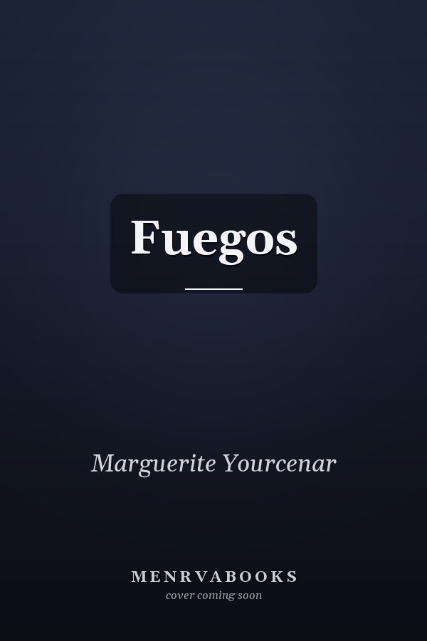 Fuegos