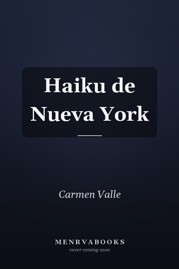 Haiku de Nueva York