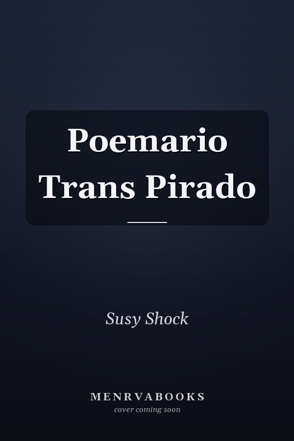 Poemario Trans Pirado