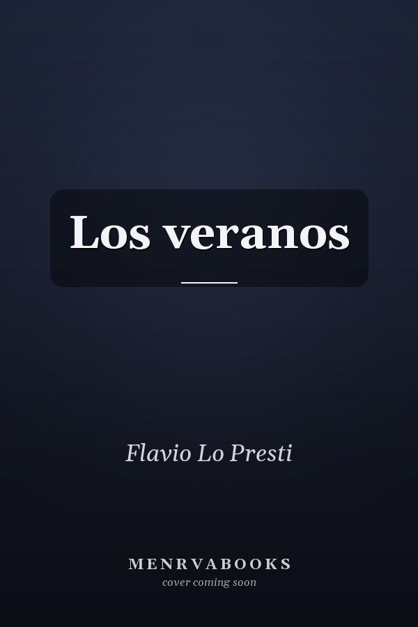 Los veranos