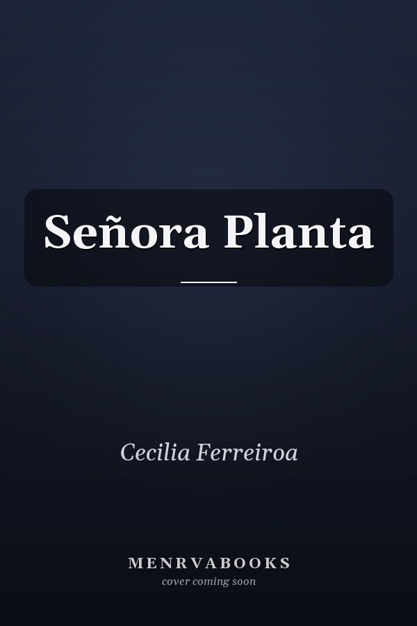 Señora Planta