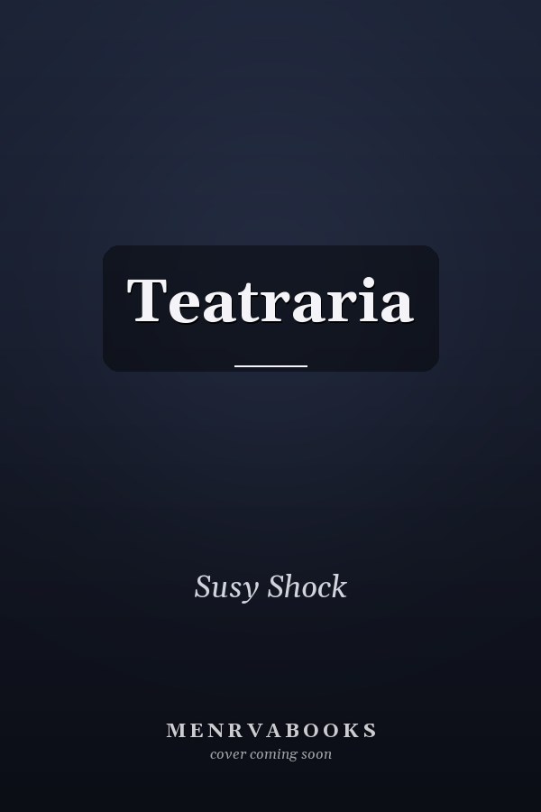 Teatraria