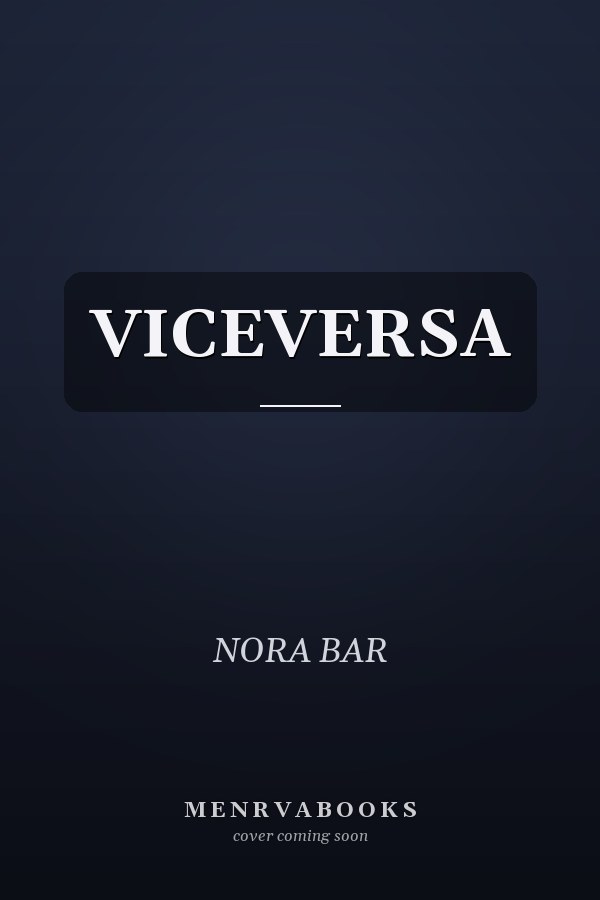 VICEVERSA