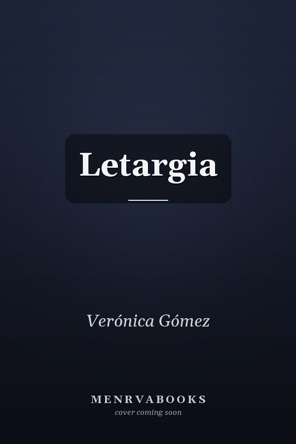 Letargia