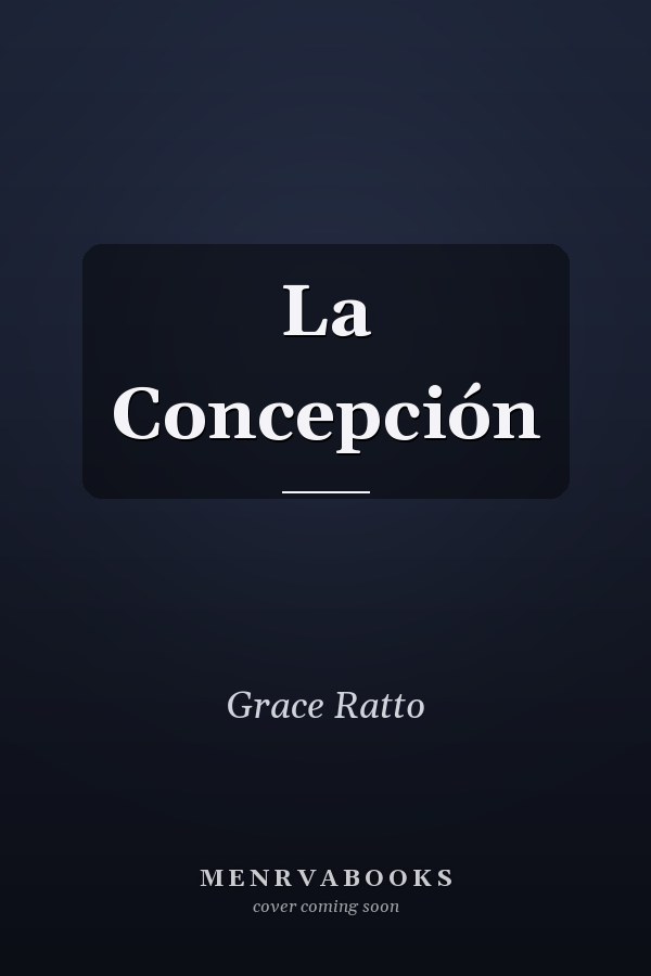 La Concepción