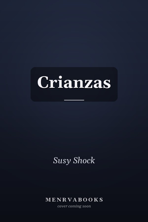 Crianzas
