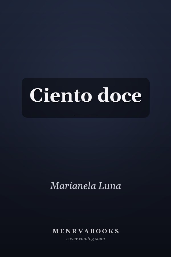 Ciento doce