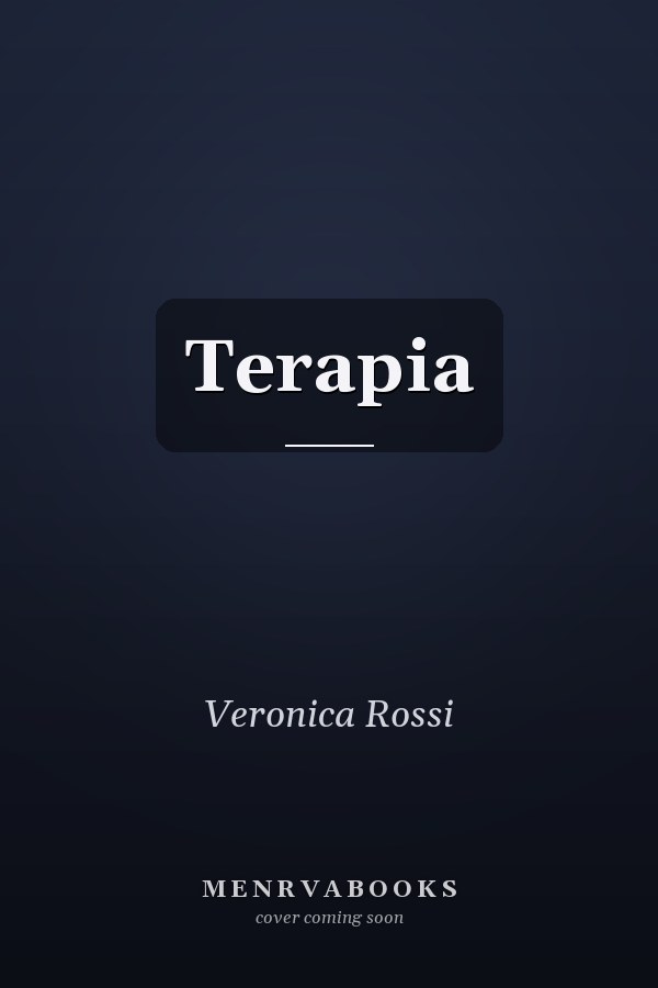 Terapia