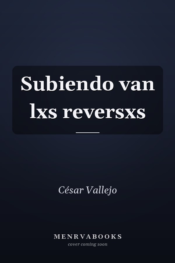 Subiendo van lxs reversxs