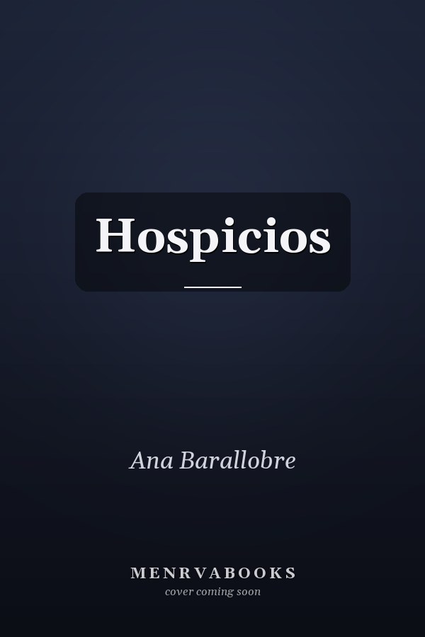 Hospicios