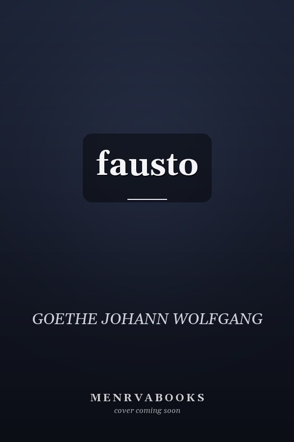 fausto