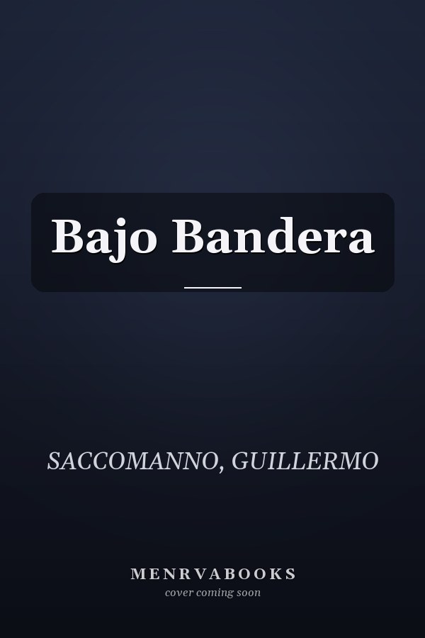 Bajo Bandera