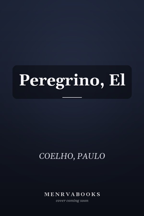 Peregrino, El