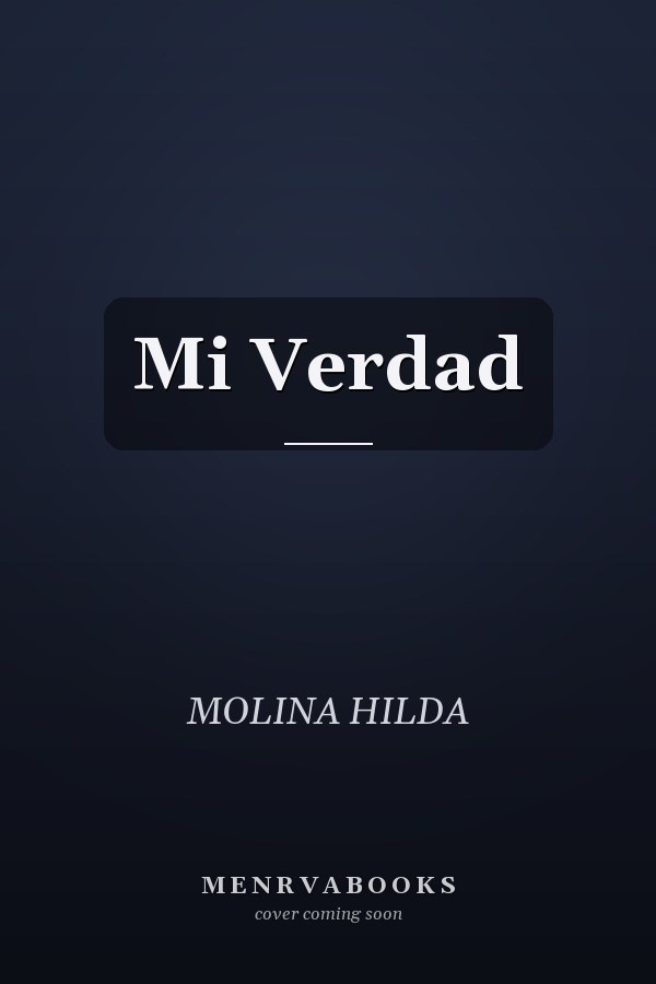 Mi Verdad
