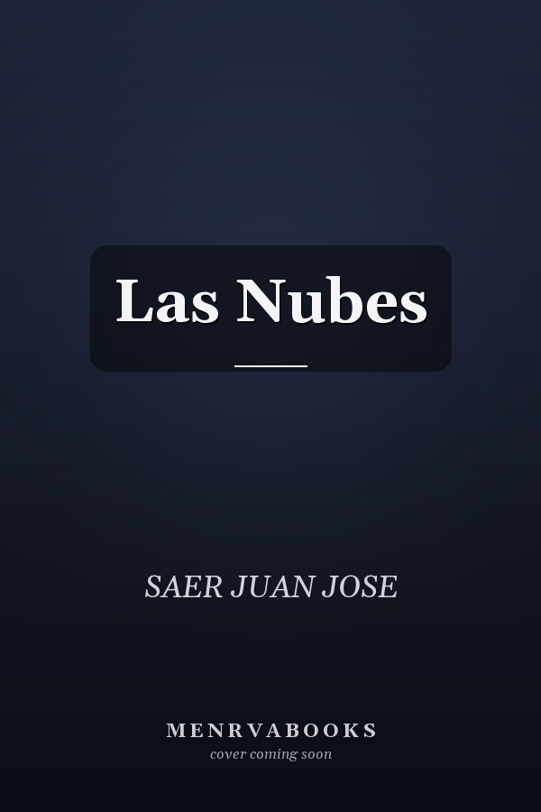 Las Nubes