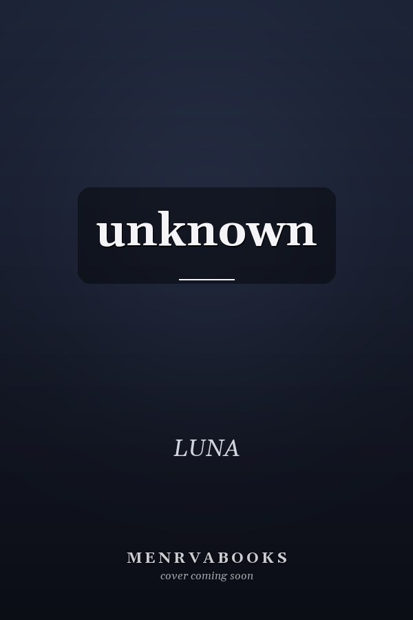 unknown