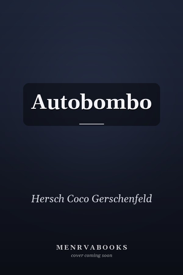 Autobombo